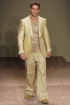 Look 17